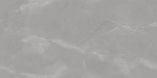 Керамогранит Buono Ceramica Soft Grey Stone Satin Carving арт. SOVL4708V (60x120) карвинг